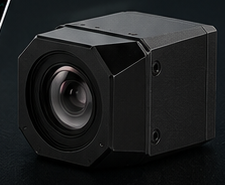 RADICON 1 thermal camera