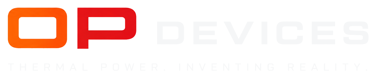 OP Devices