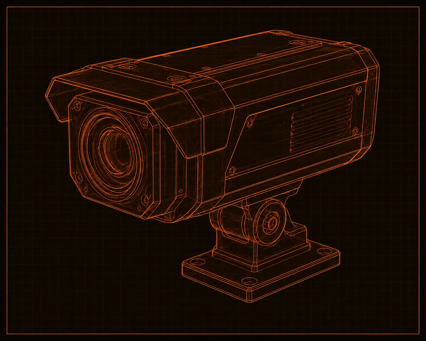 Future product — coming soon