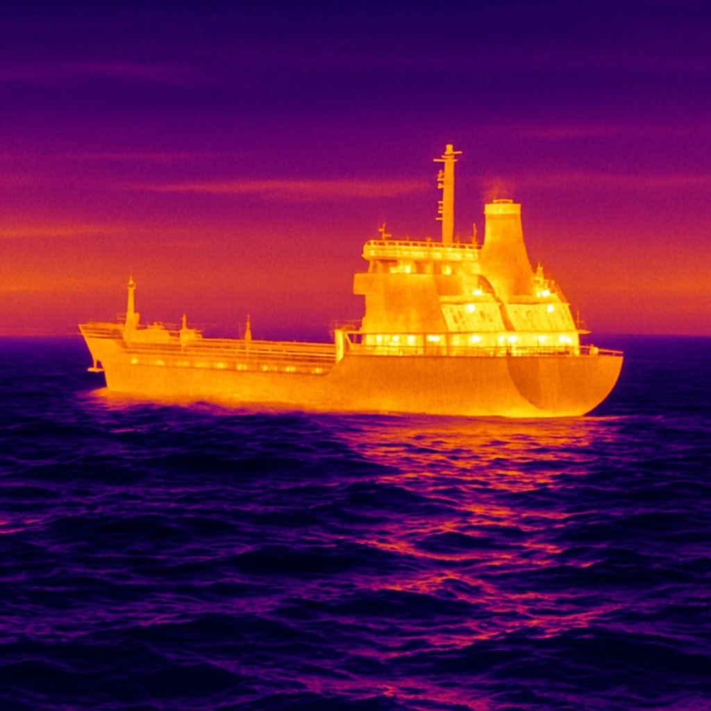 Maritime